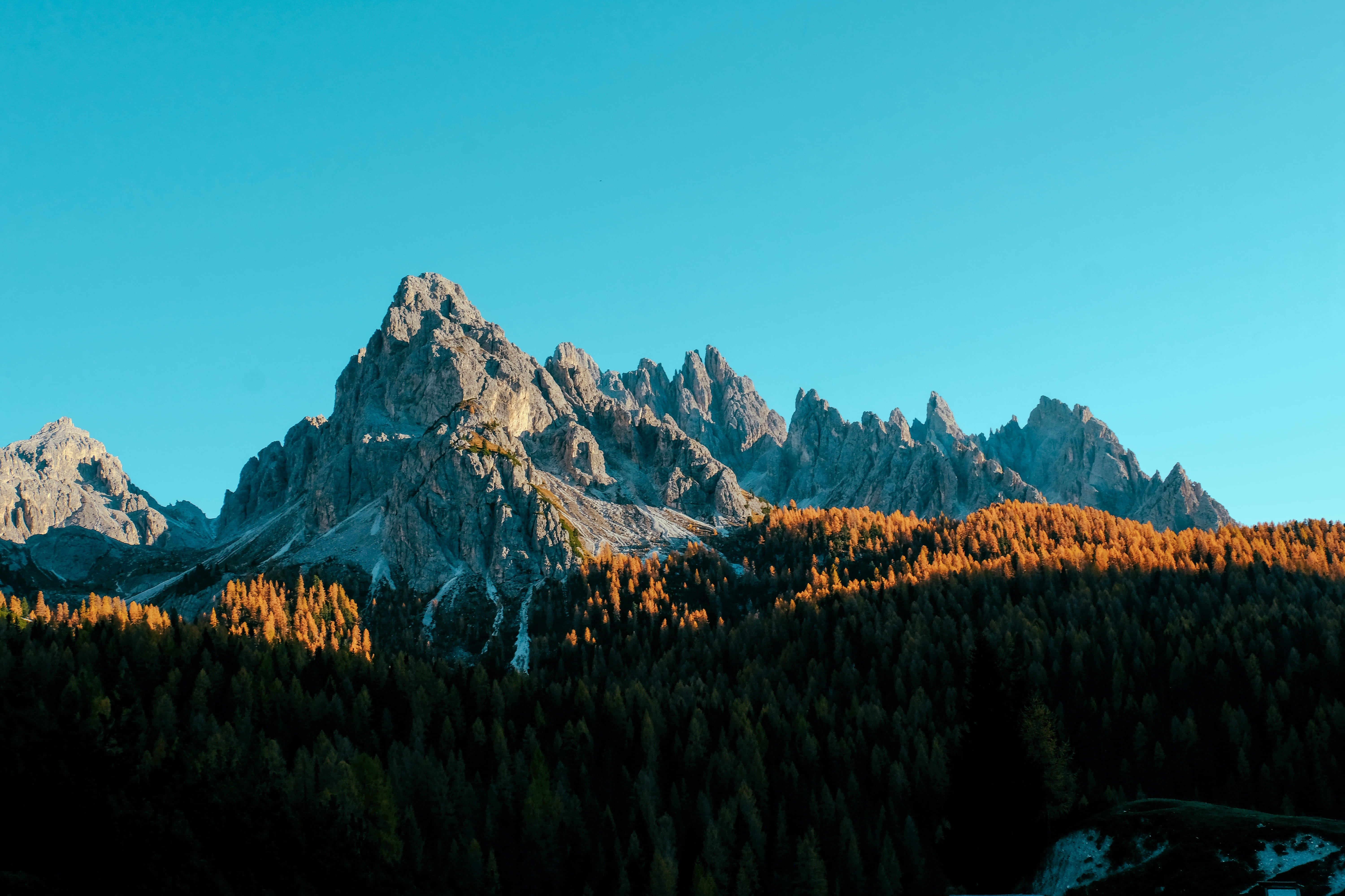 Hintergrundbild