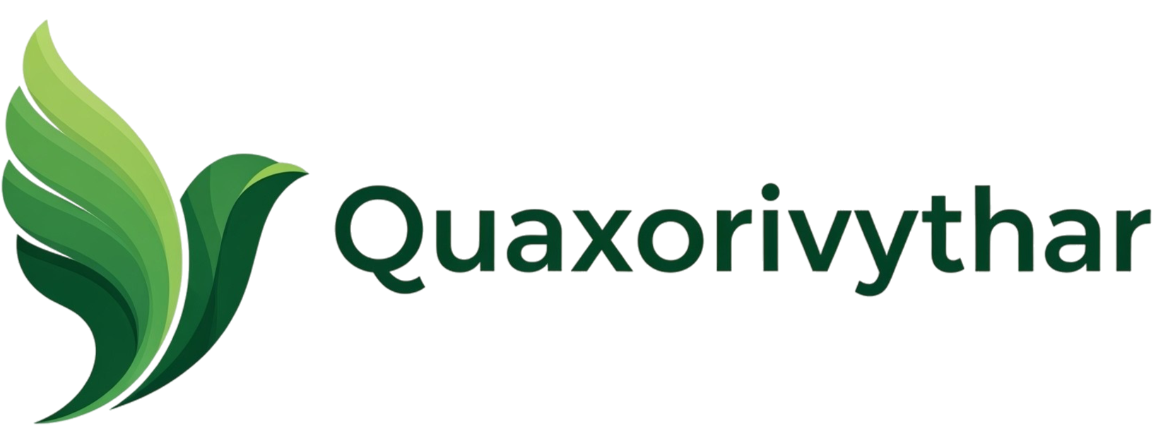 logo__1